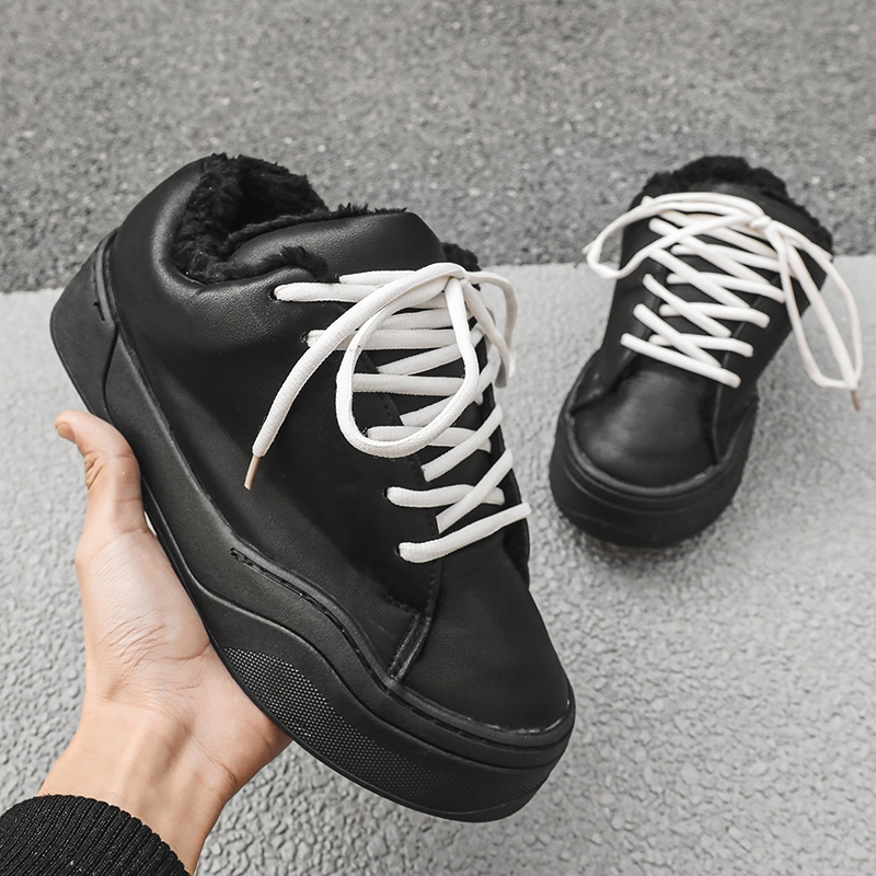 Good Quality Men Shoes 2026 Au - Men'S Shoes Daily Use 评论和价格