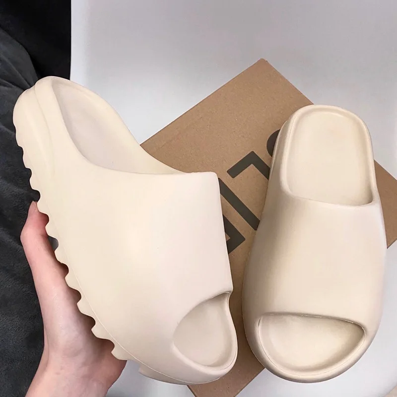 House Shoes Non-Slip thick Sof - Men Shoes Style 评论和价格