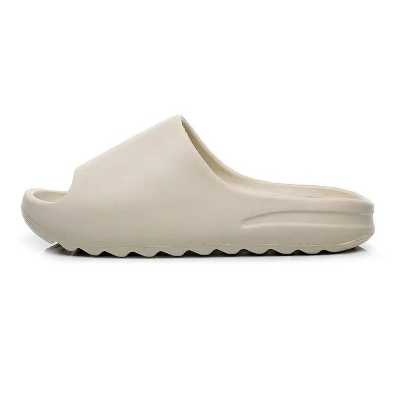 House Shoes Non-Slip thick Sof - Men Shoes Style 评论和价格