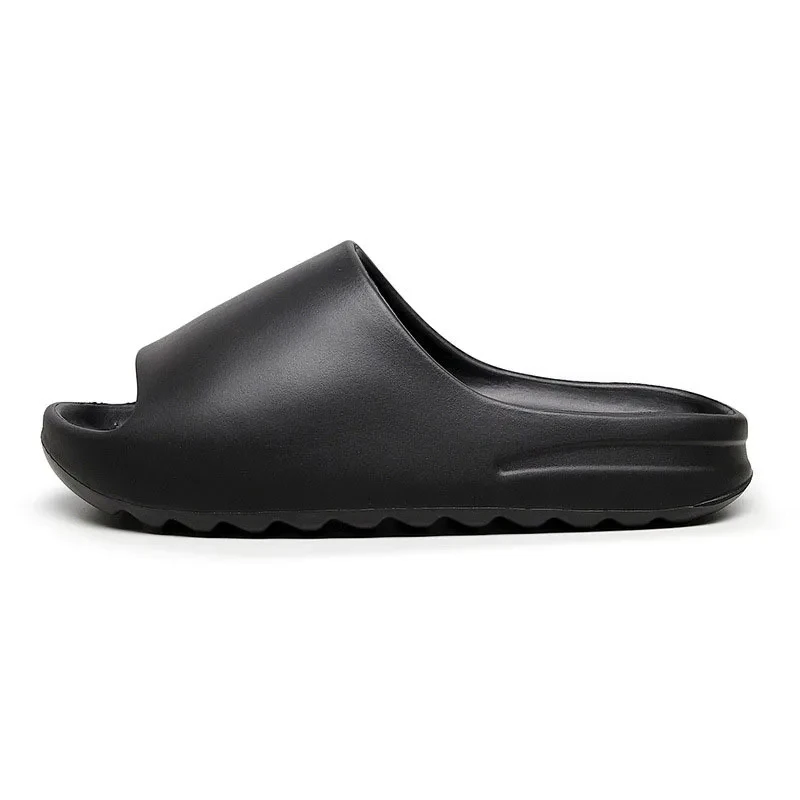 House Shoes Non-Slip thick Sof - Men Shoes Style 评论和价格