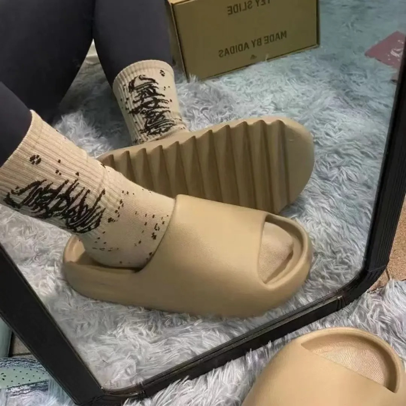 House Shoes Non-Slip thick Sof - Men Shoes Style 评论和价格