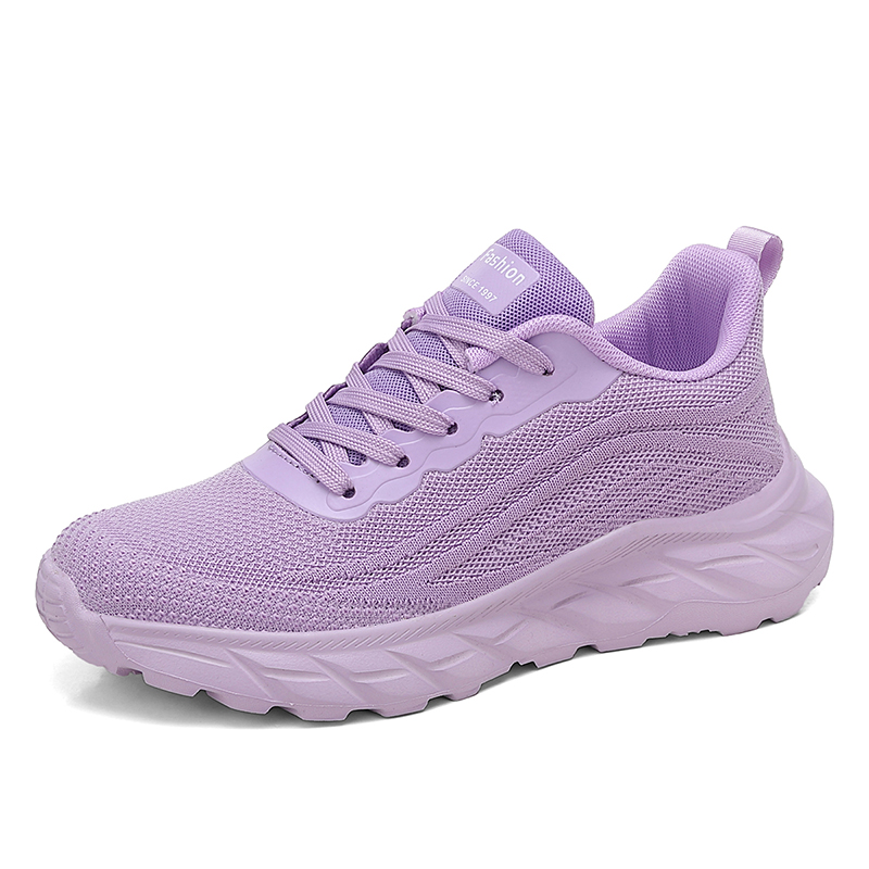 Women's Fashionable Casual Spo - Men'S Shoes Quick Delivery 评论和价格
