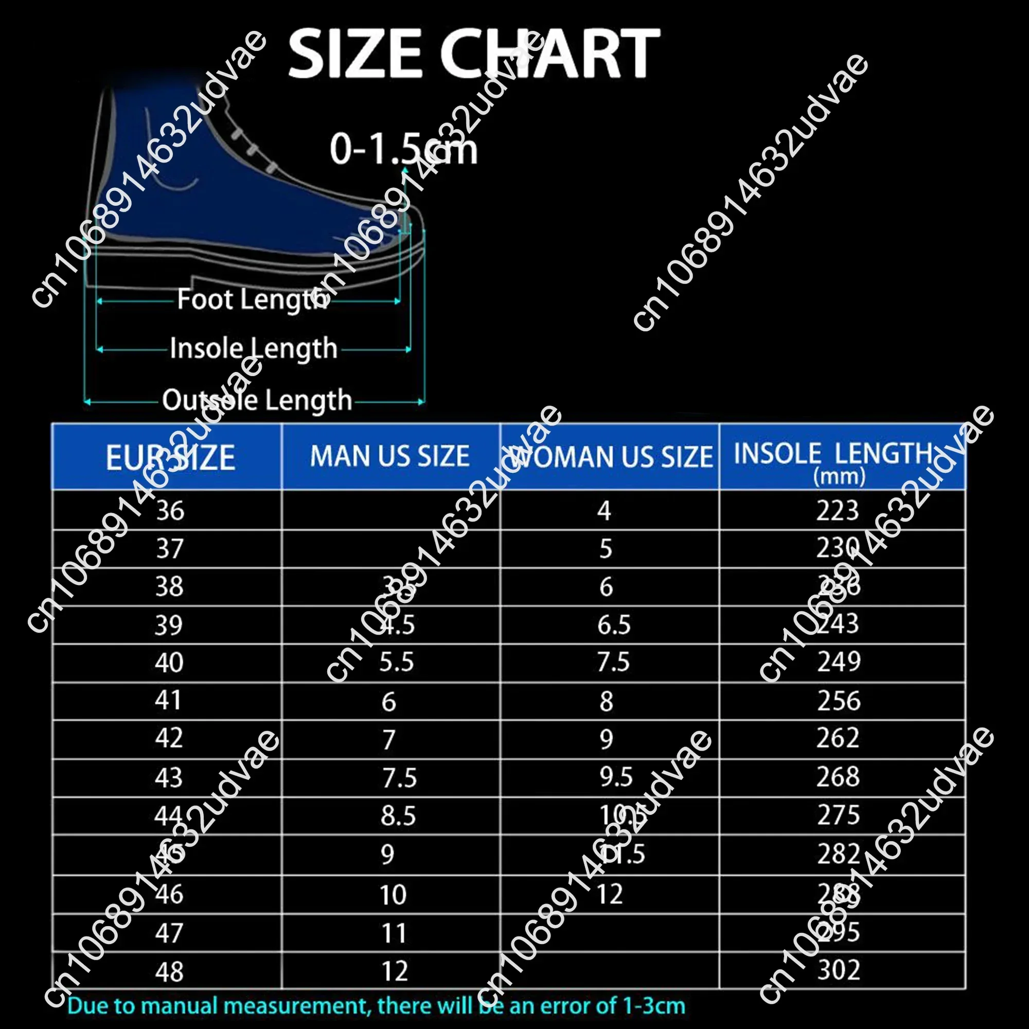 Hilda Twig Water Shoes Mens Wo - Men'S Shoes Quality 评论和价格