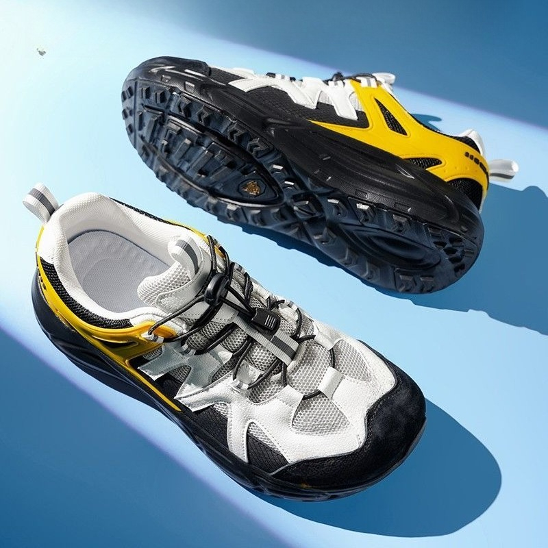 2026 Hot Sale Running Shoes Me - Men'S Shoes X Wide 评论和价格