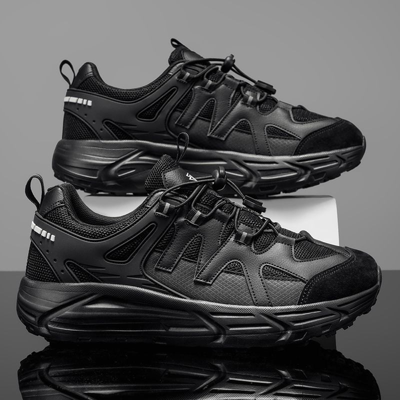 2026 Hot Sale Running Shoes Me - Men'S Shoes X Wide 评论和价格