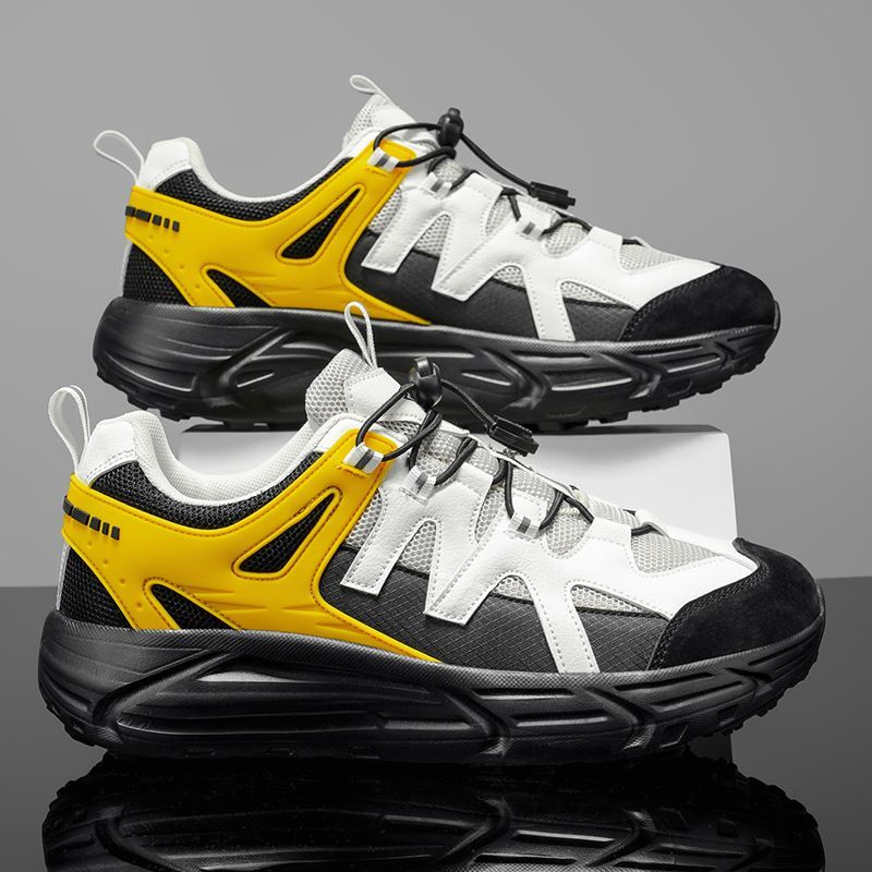 2026 Hot Sale Running Shoes Me - Men'S Shoes X Wide 评论和价格