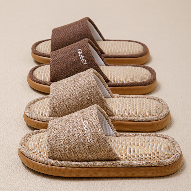 New  slippers for women at hom - Men Shoes Style 评论和价格