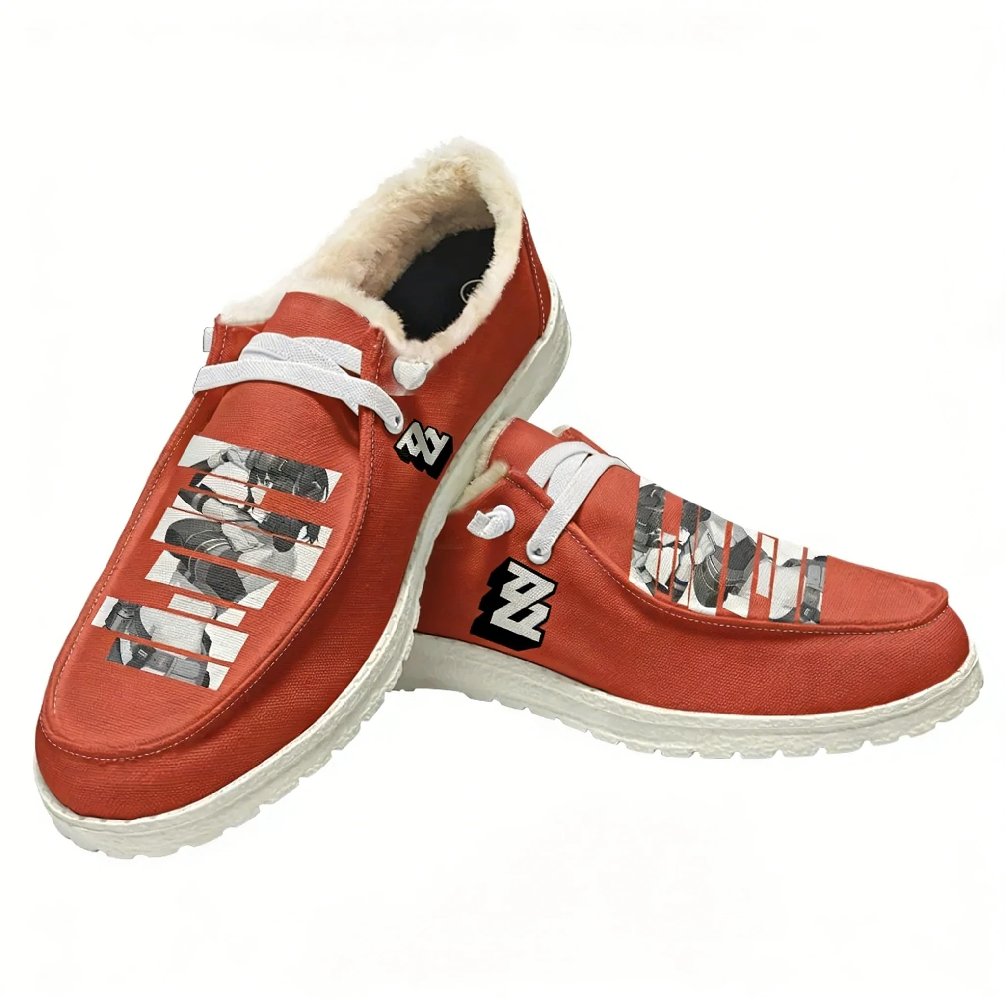 Absolute Zone Zero Flat Shoe M - Men'S Shoes Zone 评论和价格