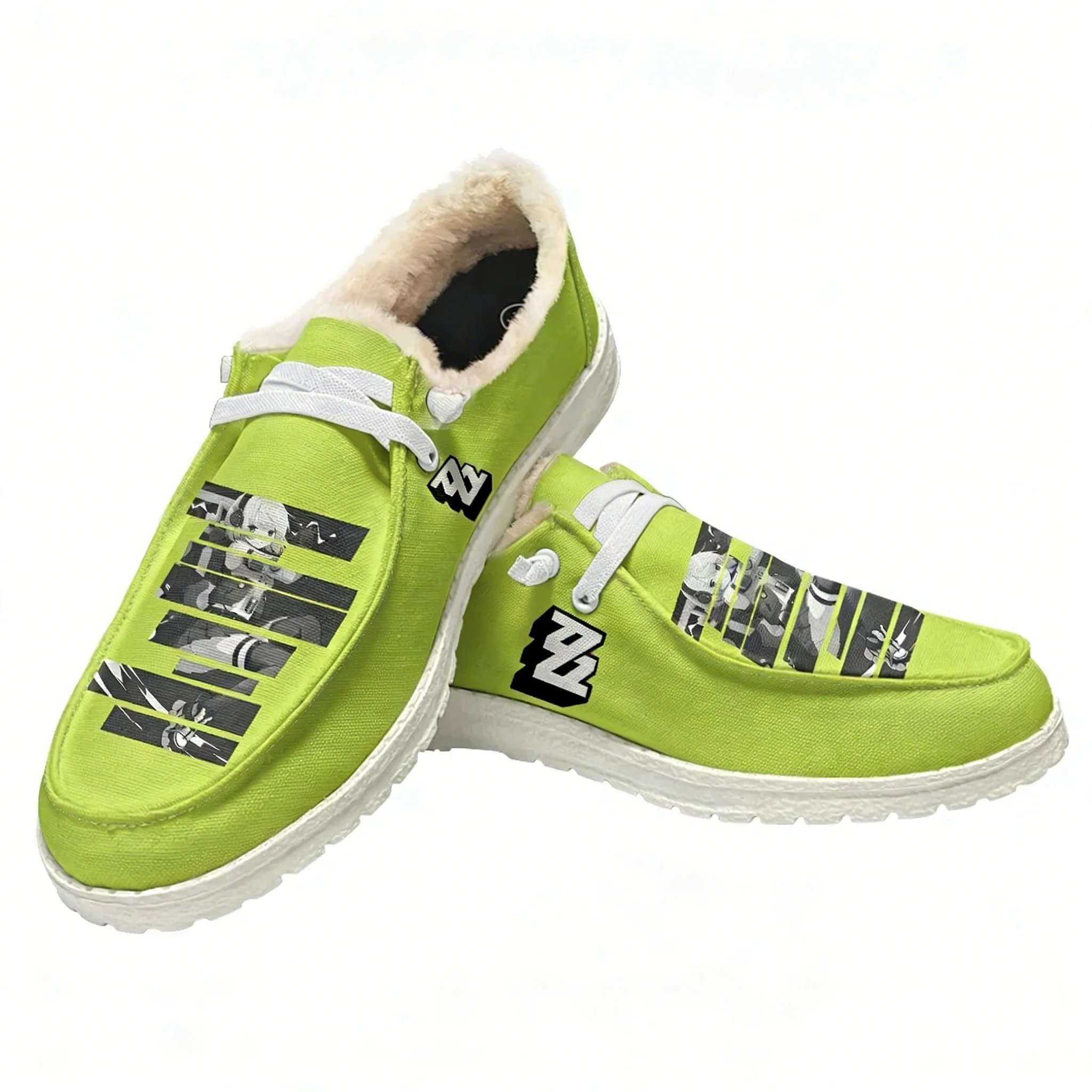 Absolute Zone Zero Flat Shoe M - Men'S Shoes Zone 评论和价格