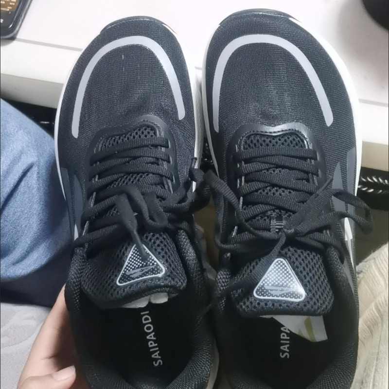 2026 Hot Sale Man Running Shoe - Men'S Shoes X Wide 评论和价格