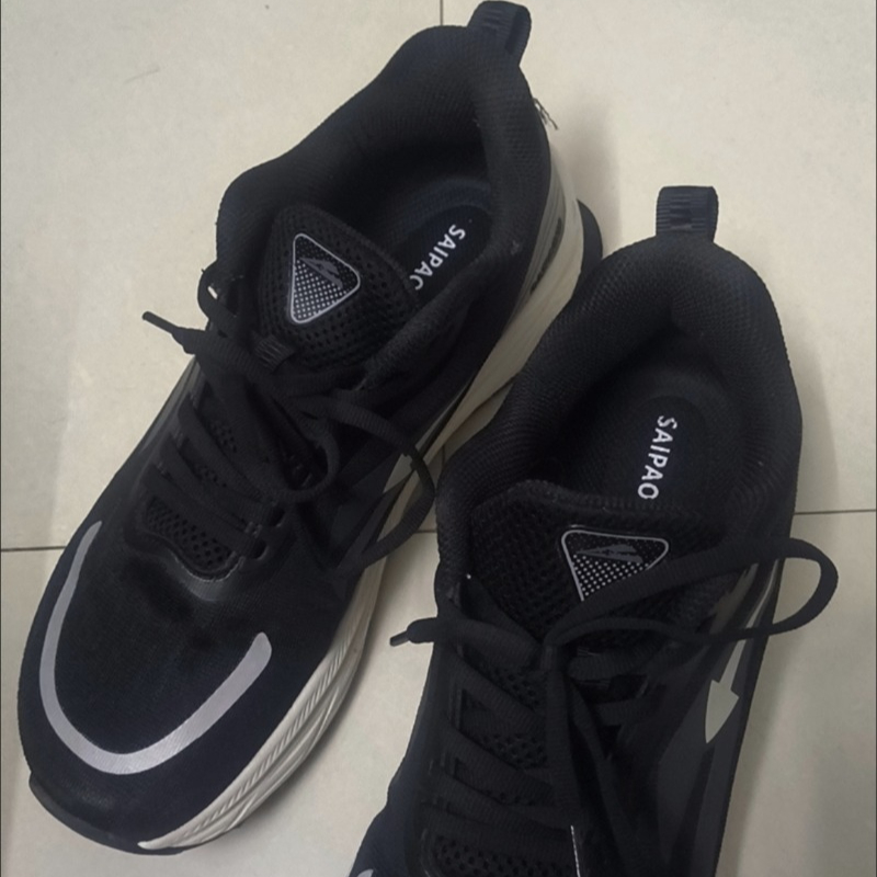 2026 Hot Sale Man Running Shoe - Men'S Shoes X Wide 评论和价格