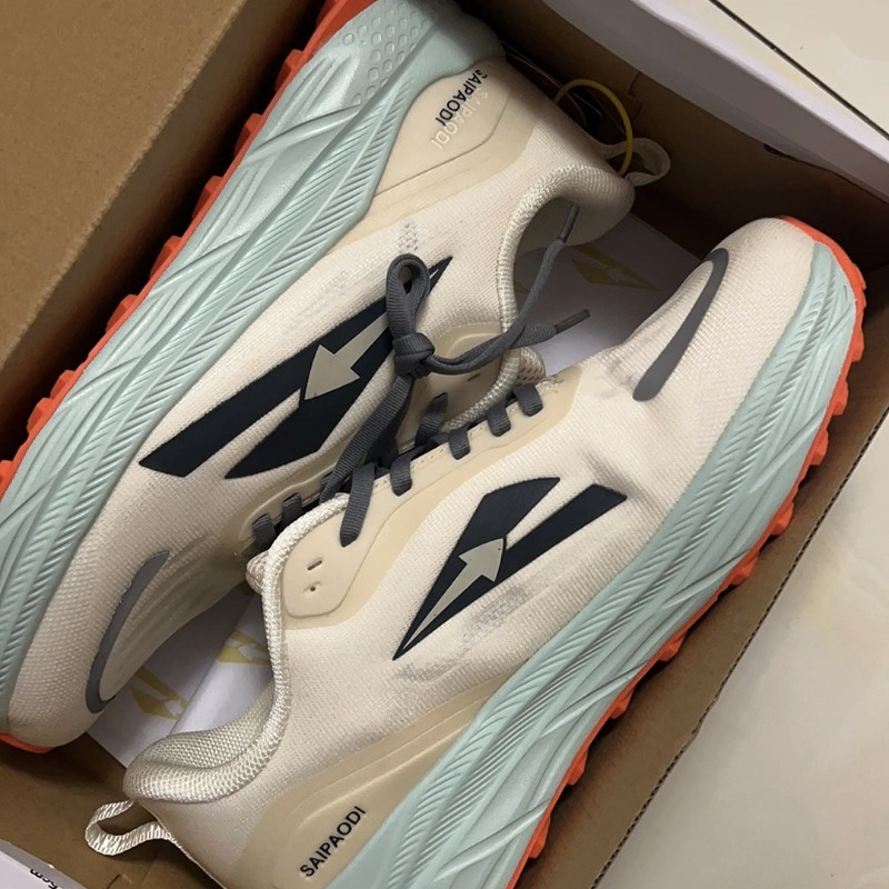 2026 Hot Sale Man Running Shoe - Men'S Shoes X Wide 评论和价格