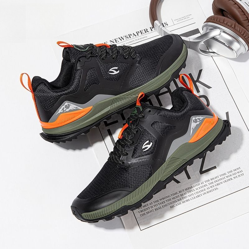 2026 New Luxury Walking Sneake - Men'S Shoes X Wide 评论和价格