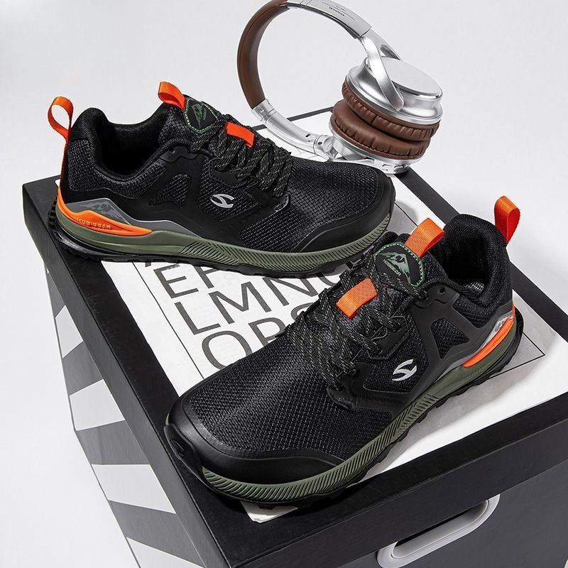 2026 New Luxury Walking Sneake - Men'S Shoes X Wide 评论和价格