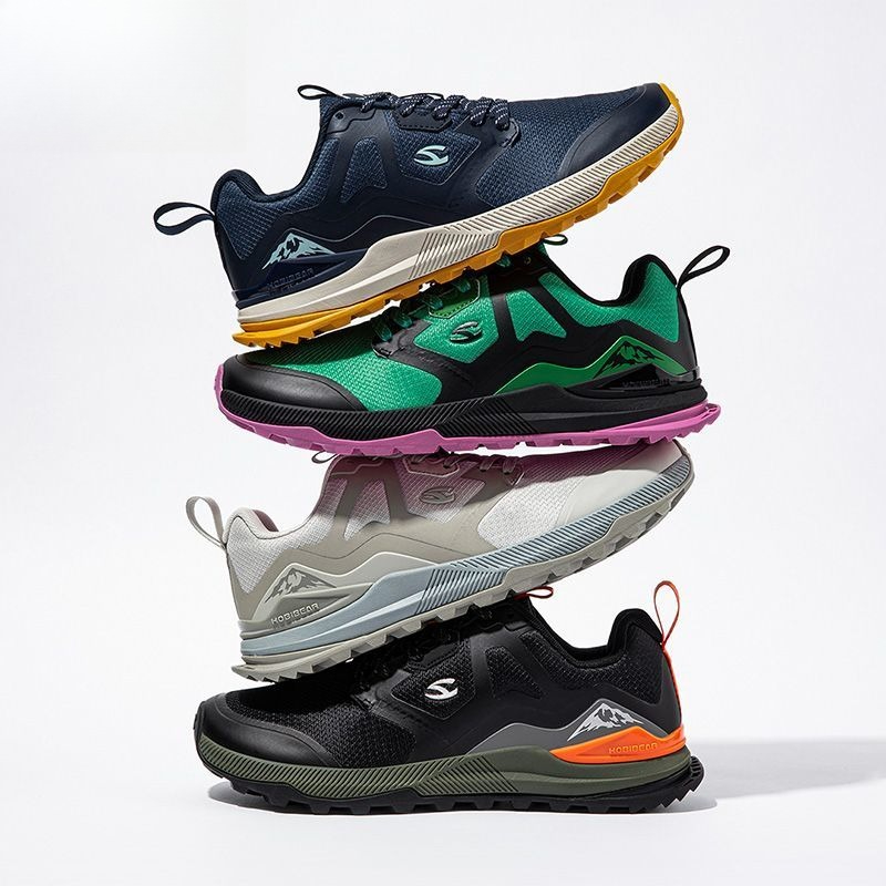 2026 New Luxury Walking Sneake - Men'S Shoes X Wide 评论和价格