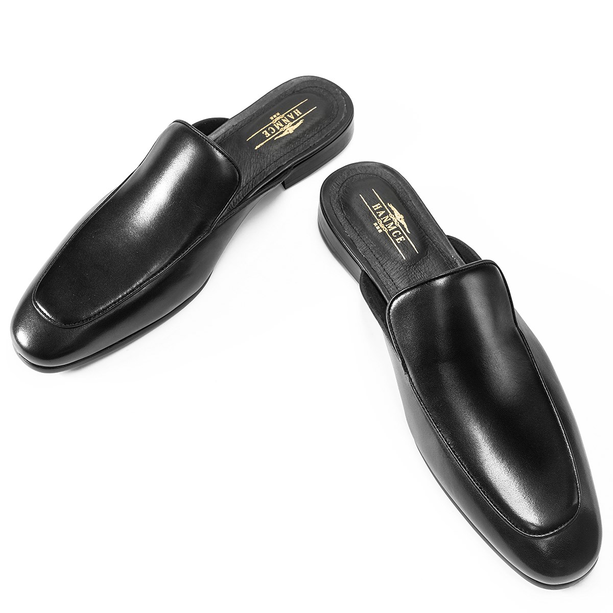 2025 Men Casual Shoes Slip-on  - Men Shoes Louboutin 评论和价格