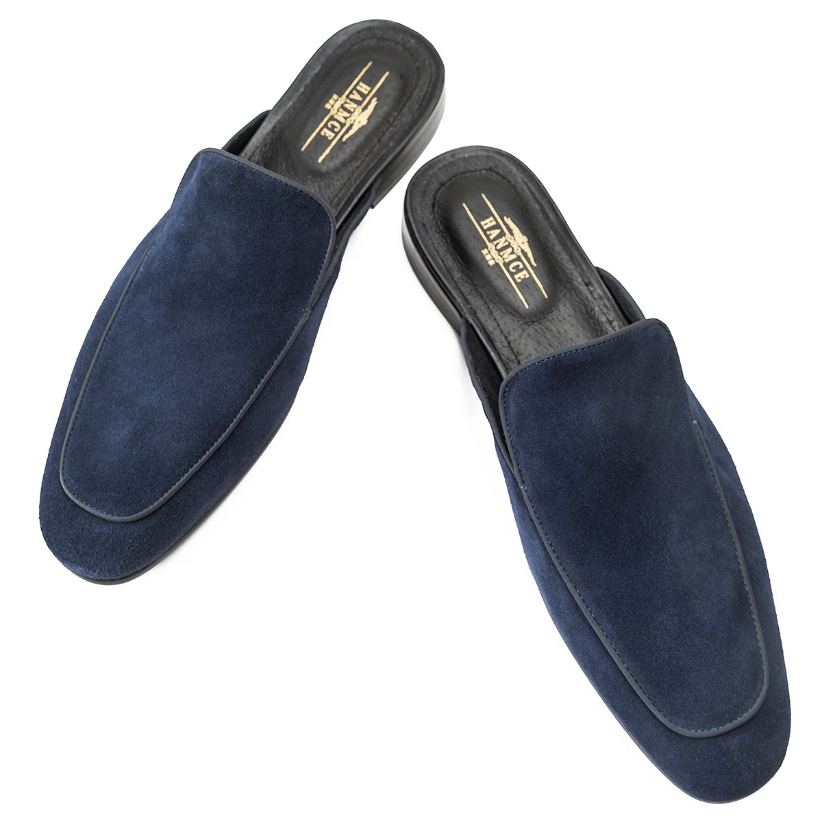 2025 Men Casual Shoes Slip-on  - Men Shoes Louboutin 评论和价格