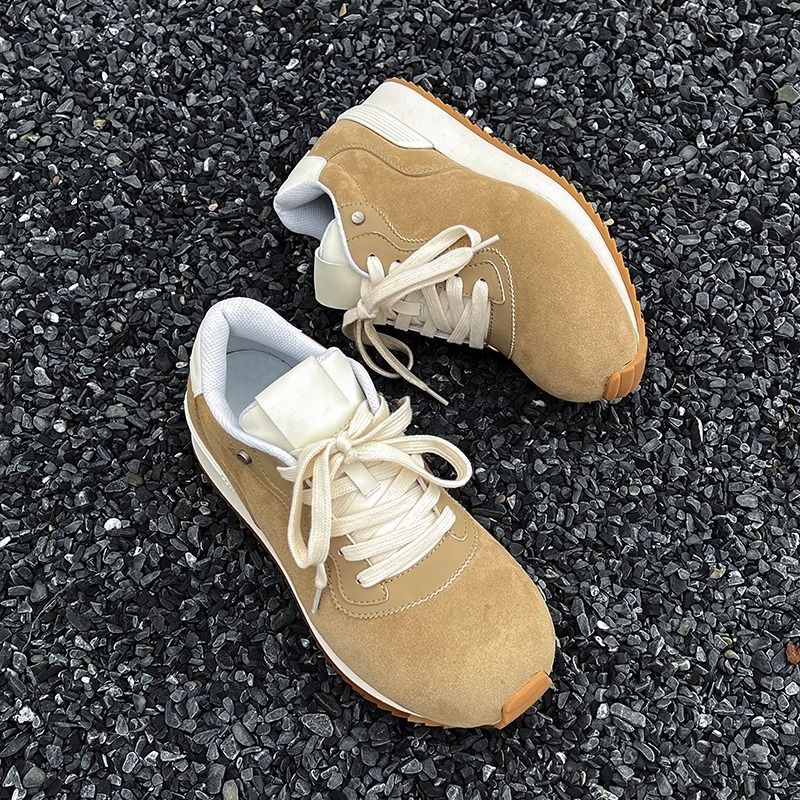 2026 New Trend Hiking Men Shoe - Men'S Shoes X Wide 评论和价格
