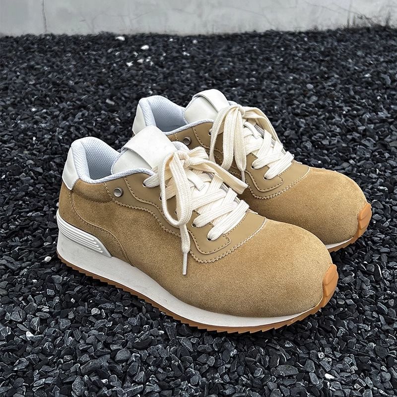 2026 New Trend Hiking Men Shoe - Men'S Shoes X Wide 评论和价格