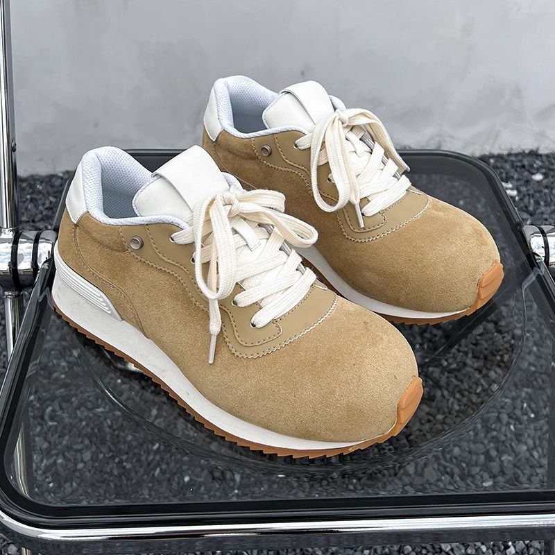 2026 New Trend Hiking Men Shoe - Men'S Shoes X Wide 评论和价格
