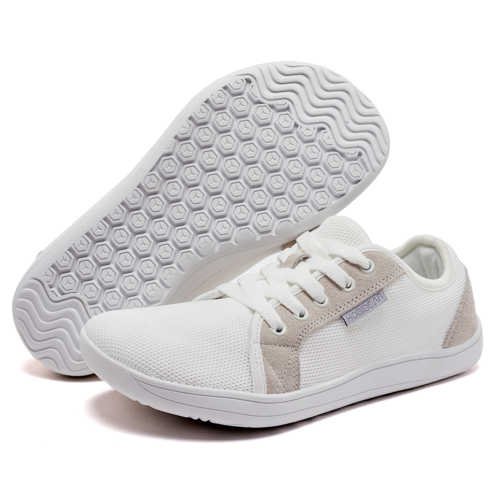 HOBIBEAR Minimalist Barefoot S - Men'S Shoes Zero Drop 评论和价格