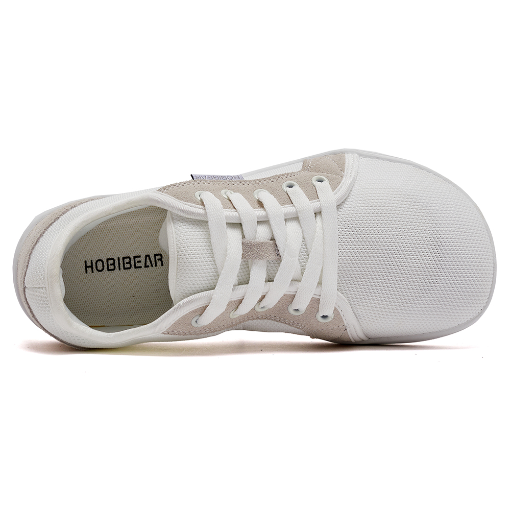 HOBIBEAR Minimalist Barefoot S - Men'S Shoes Zero Drop 评论和价格