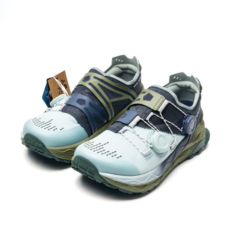 Good Quality Mens Trail Runnin - Men'S Shoes Good For Wide Feet 评论和价格