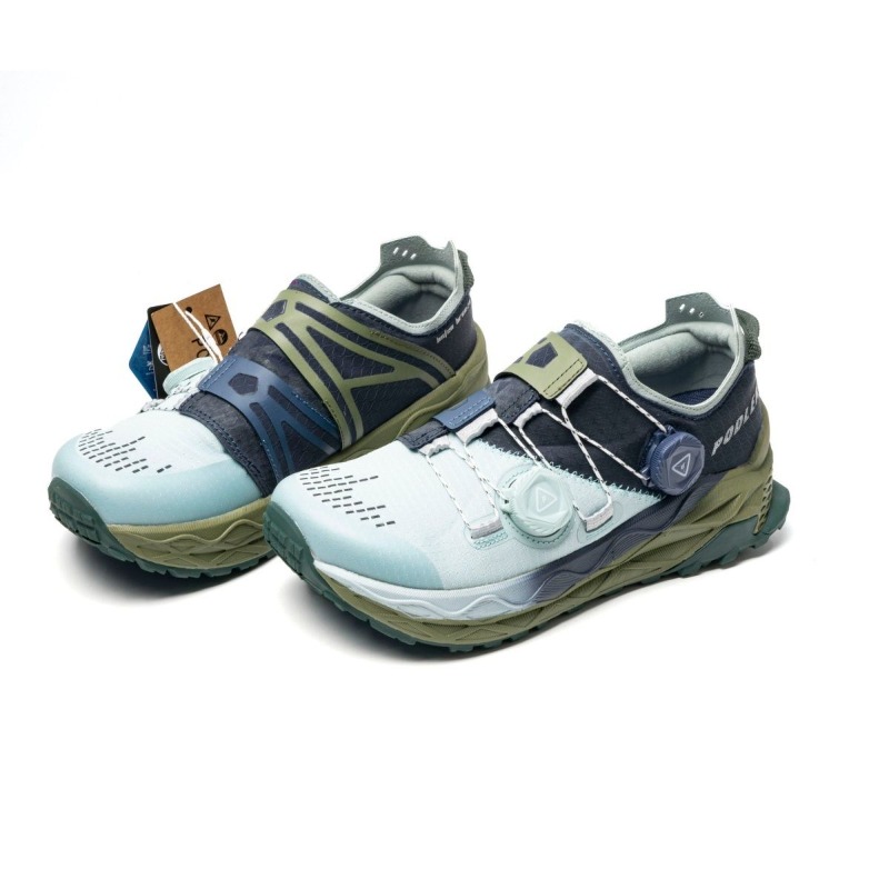 Good Quality Mens Trail Runnin - Men'S Shoes Good For Wide Feet 评论和价格