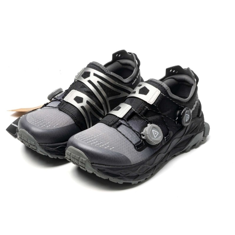 Good Quality Mens Trail Runnin - Men'S Shoes Good For Wide Feet 评论和价格