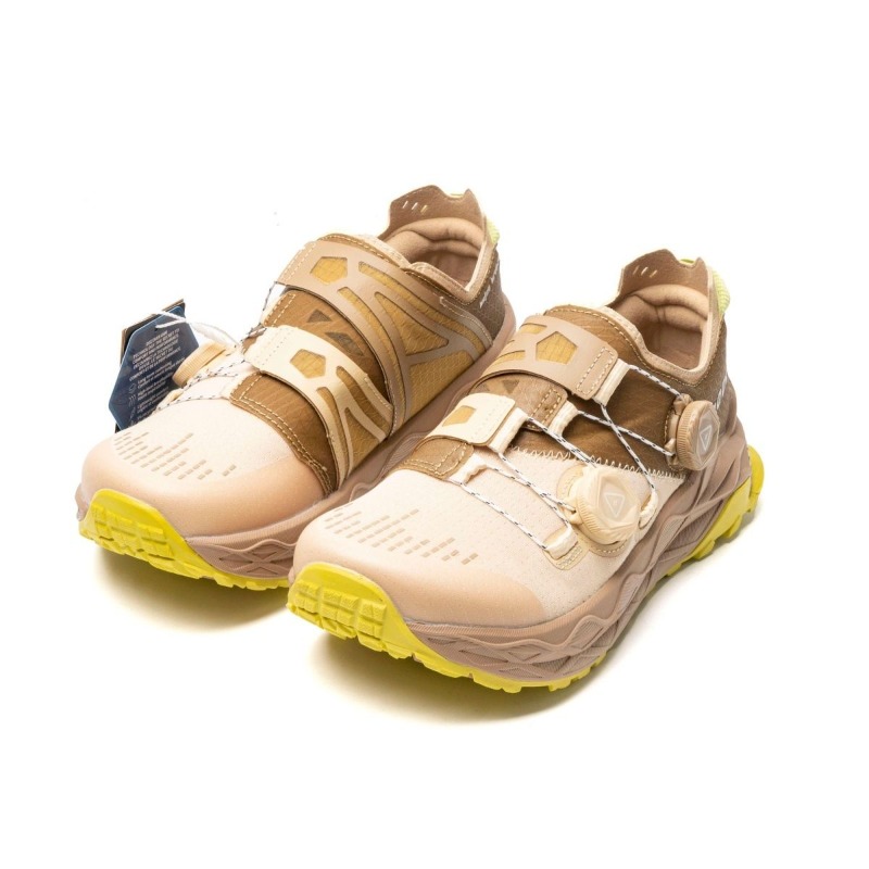 Good Quality Mens Trail Runnin - Men'S Shoes Good For Wide Feet 评论和价格