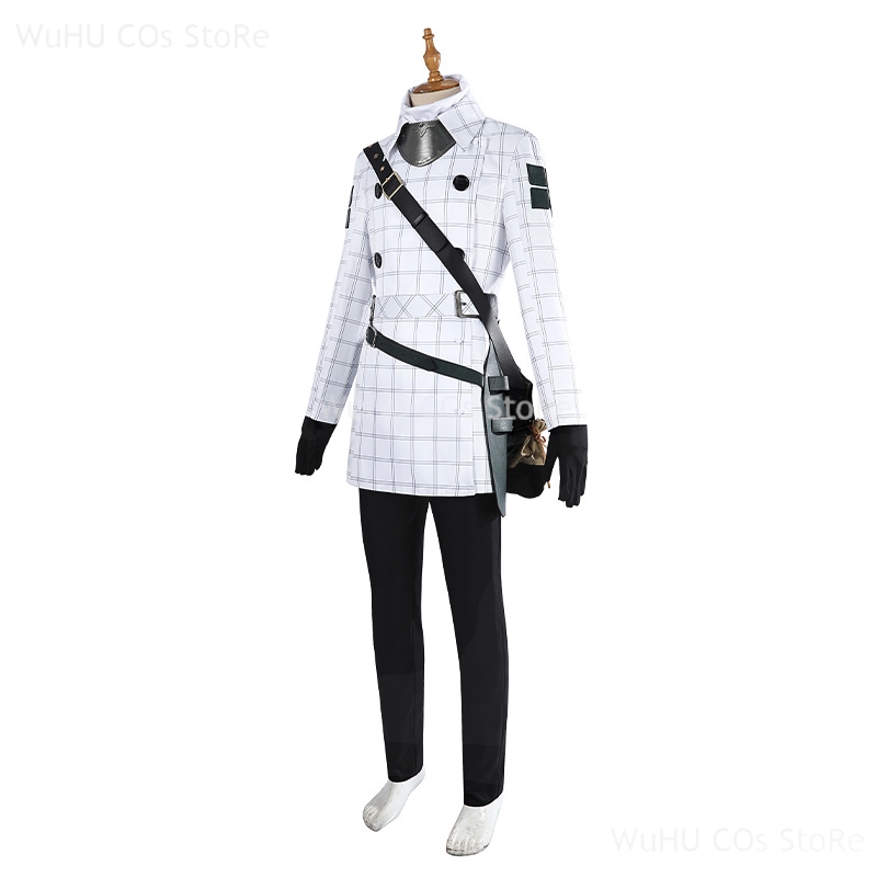 Game Will Hero Travelling Boy  - Men Shoes China 评论和价格