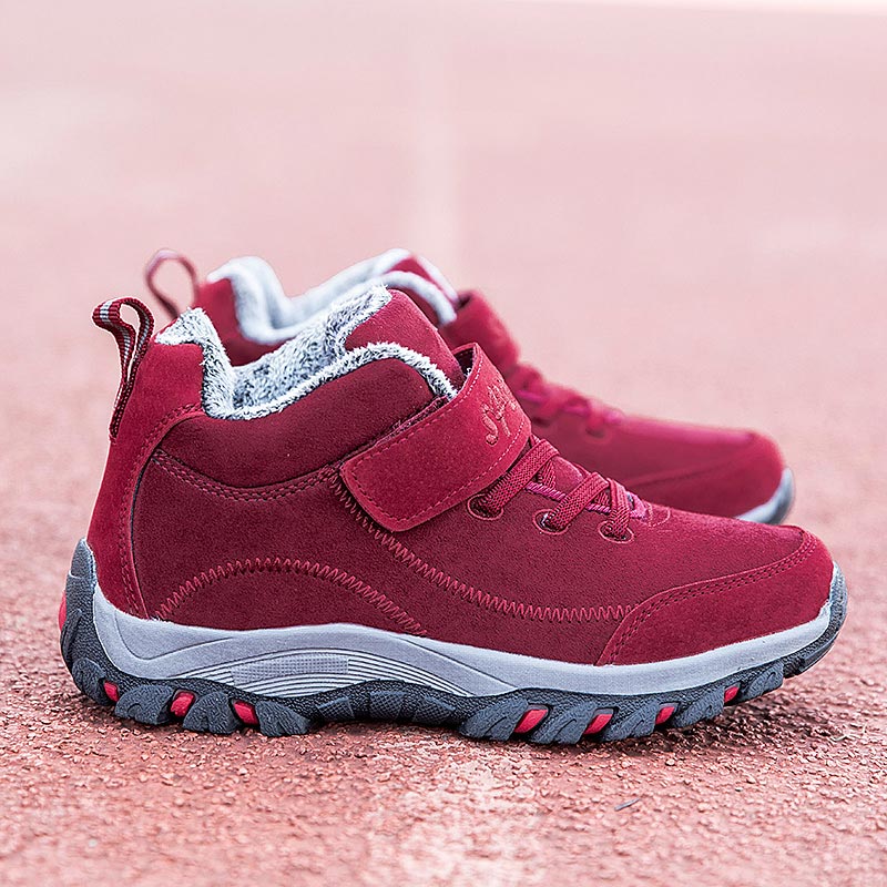 short winter sports shoes for  - Men'S Shoes Good For Wide Feet 评论和价格