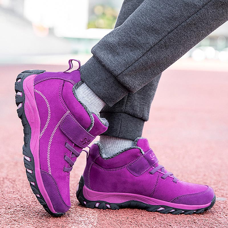 short winter sports shoes for  - Men'S Shoes Good For Wide Feet 评论和价格