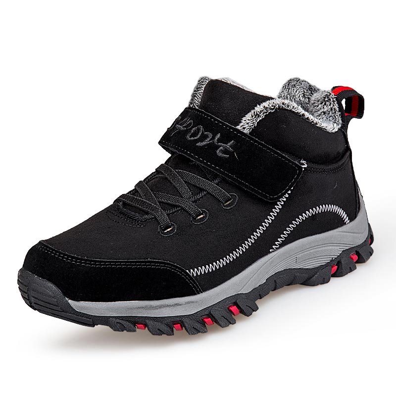 short winter sports shoes for  - Men'S Shoes Good For Wide Feet 评论和价格