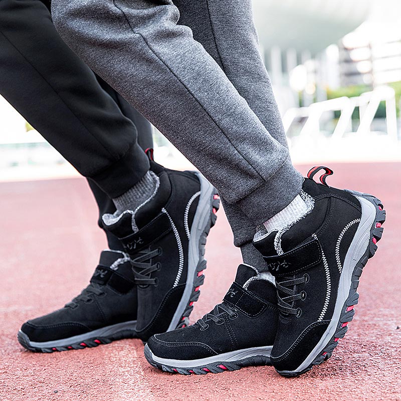 short winter sports shoes for  - Men'S Shoes Good For Wide Feet 评论和价格