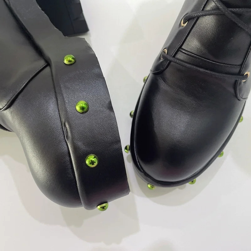 2025 11 Nicole Demara Game Zen - Men'S Shoes Zone 评论和价格