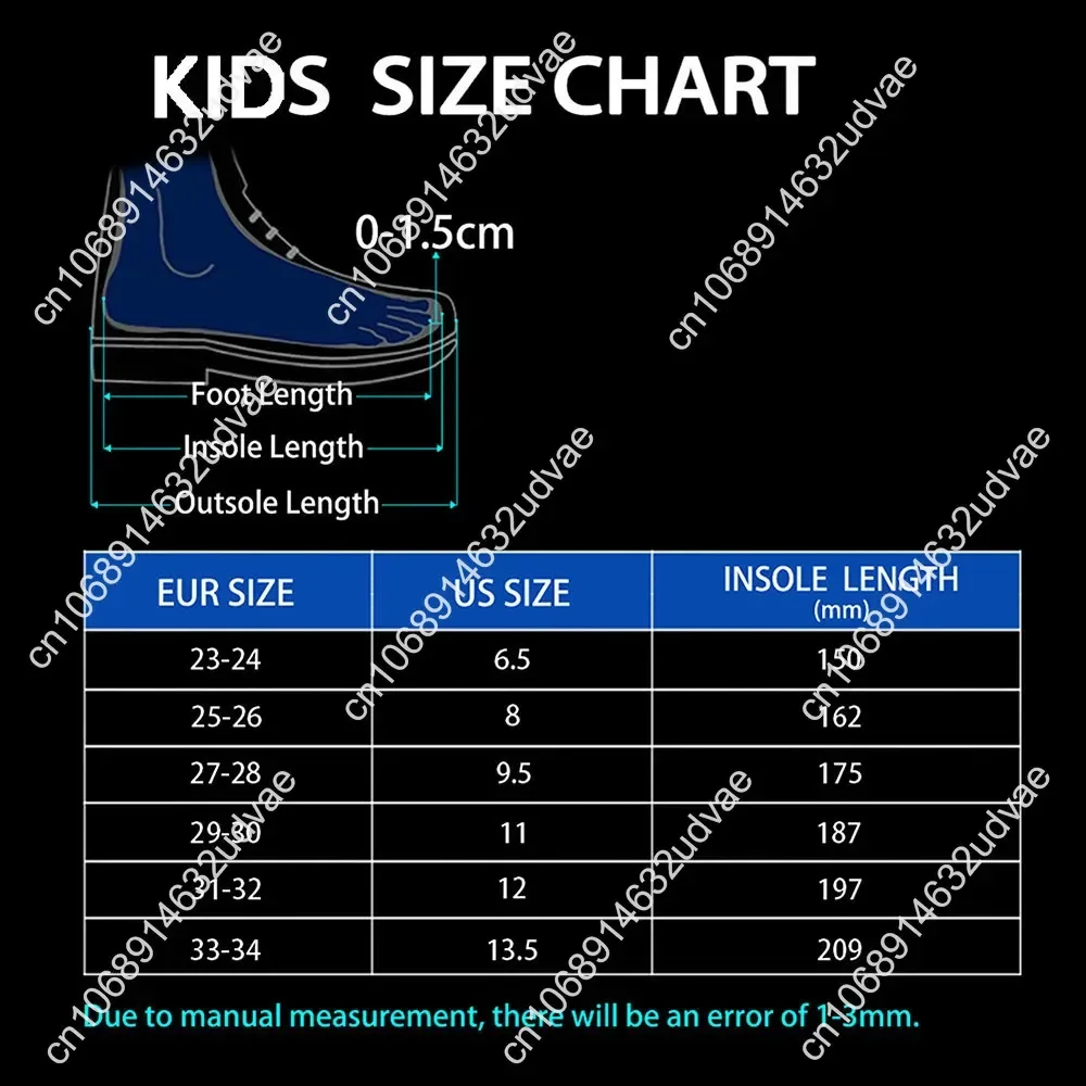 Britney Spears Water Shoe Men  - Men'S Shoes Quality 评论和价格