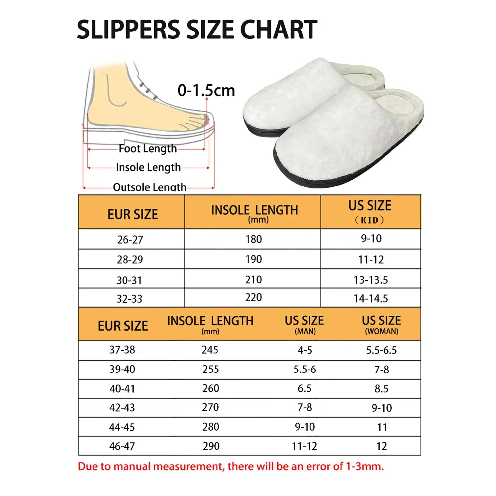 The Bondsman Cotton Shoe Famil - Men'S Shoes Quality 评论和价格