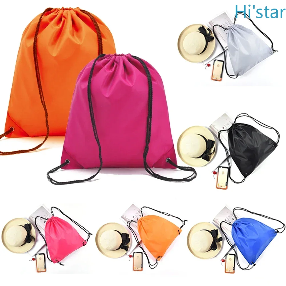 10 Pcs Drawstring Backpack For - Men Shoes China 评论和价格
