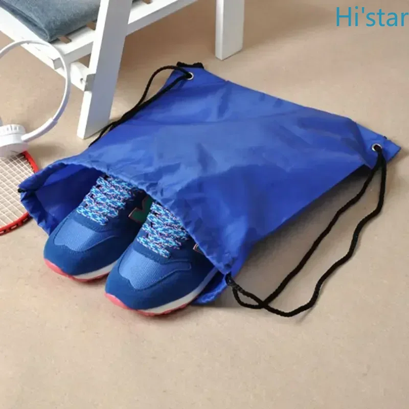 10 Pcs Drawstring Backpack For - Men Shoes China 评论和价格
