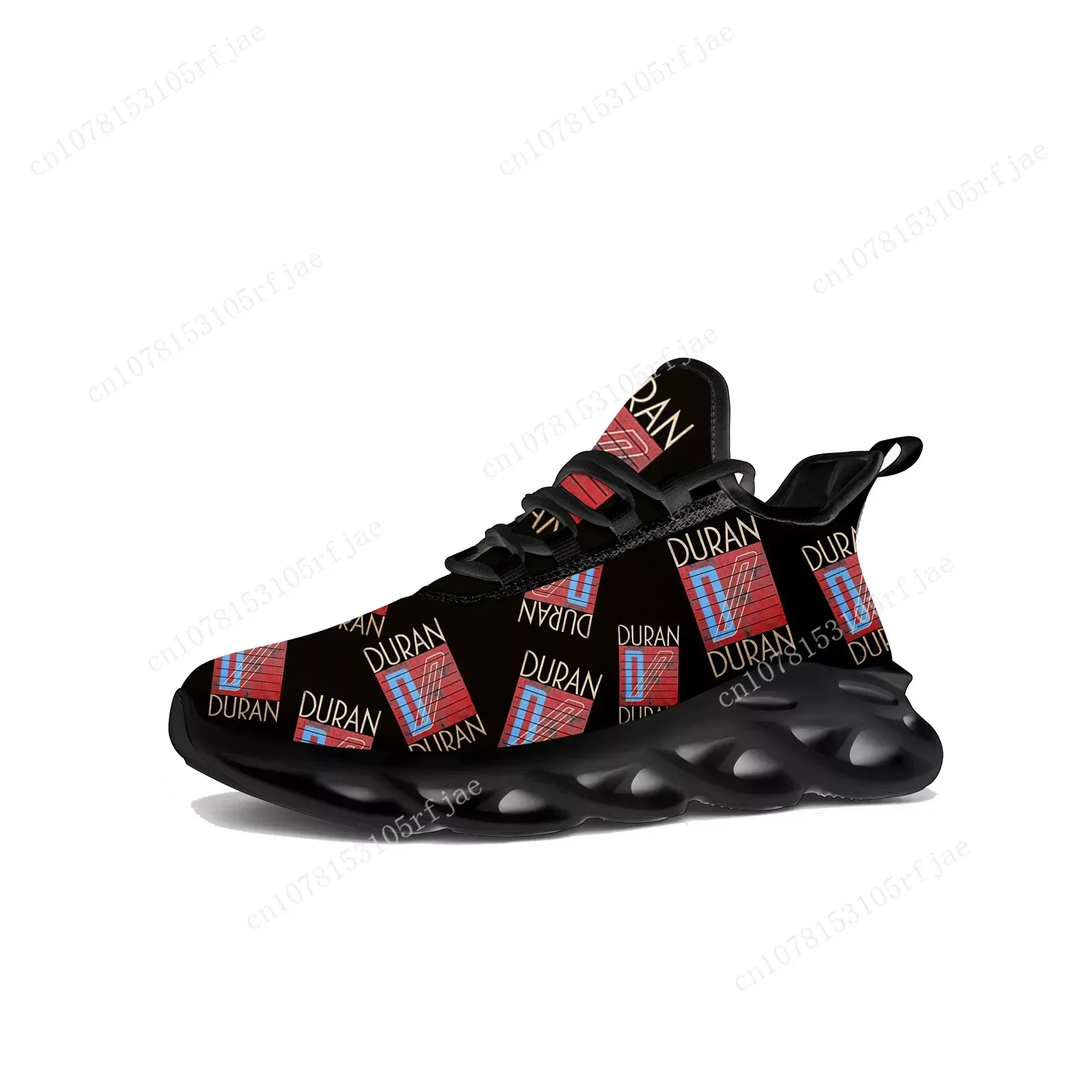Duran Duran Flats Sneakers Men - Men Shoes Running 评论和价格
