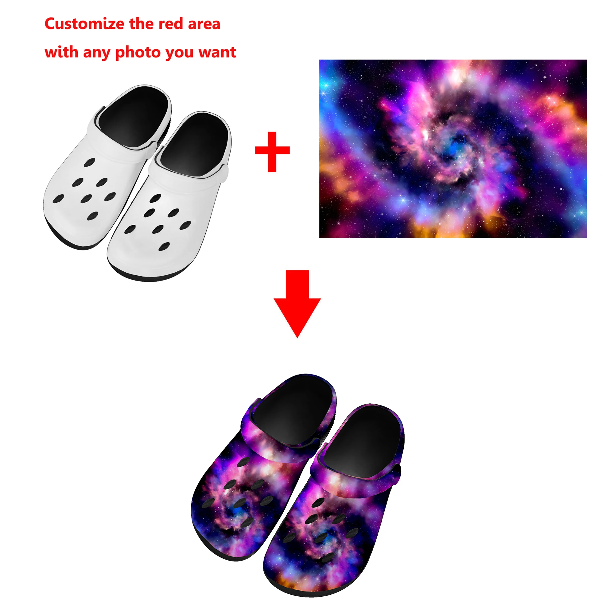 Sex Pistols Water Shoes Mens W - Men'S Shoes Quality 评论和价格