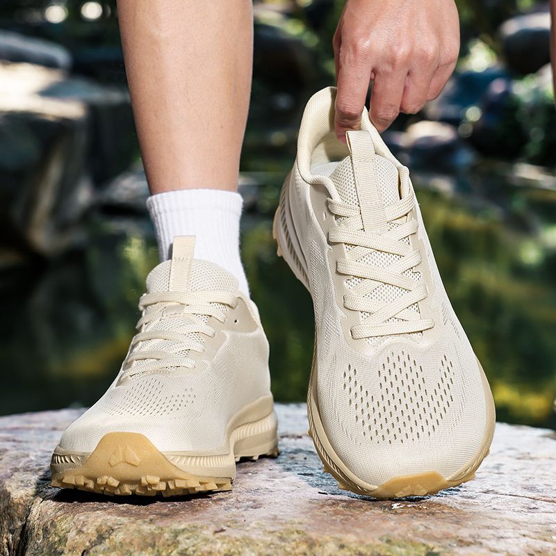 2026 Hot Sale Running Men Trai - Men'S Shoes X Wide 评论和价格