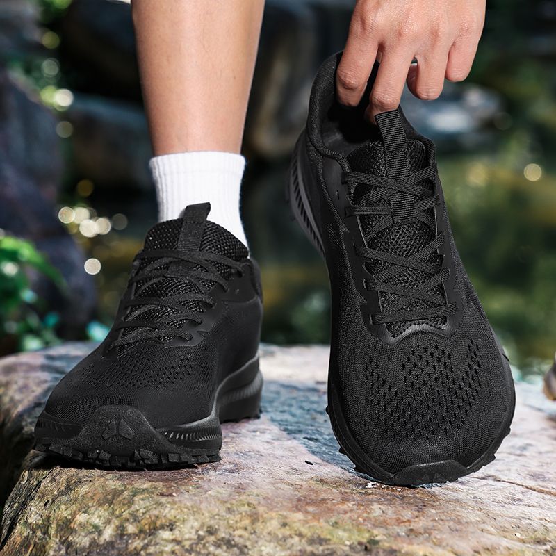 2026 Hot Sale Running Men Trai - Men'S Shoes X Wide 评论和价格
